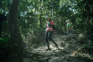 BIB: 
                            <button type="button" onclick="openModal(26048902)" class="btn btn-primary btn-sm float-right btn-popup" data-toggle="modal" data-target=".modal-high-quality">
                        <i class="fas fa-shopping-cart"></i> Add to Cart
                    </button>
                                            <button type="button" onclick="isThisMe(26048902, true)" class="btn btn-success btn-sm float-right btn-popup btn-isme hidden" data-toggle="tooltip" data-placement="bottom" title="นี่คือรูปของคุณใช่ไหม คลิกที่นี่เพื่อเอาเข้าอัลบั้ม">
                        <i class="fas fa-plus"></i> Add to album
                    </button>
                    <button type="button" onclick="isThisMe(26048902, false)" class="btn btn-warning btn-sm float-right btn-popup btn-isnotme hidden">
                        <i class="fas fa-ban"></i> Remove from album
                    </button>